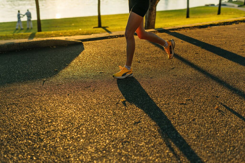 How East Village Builds Community