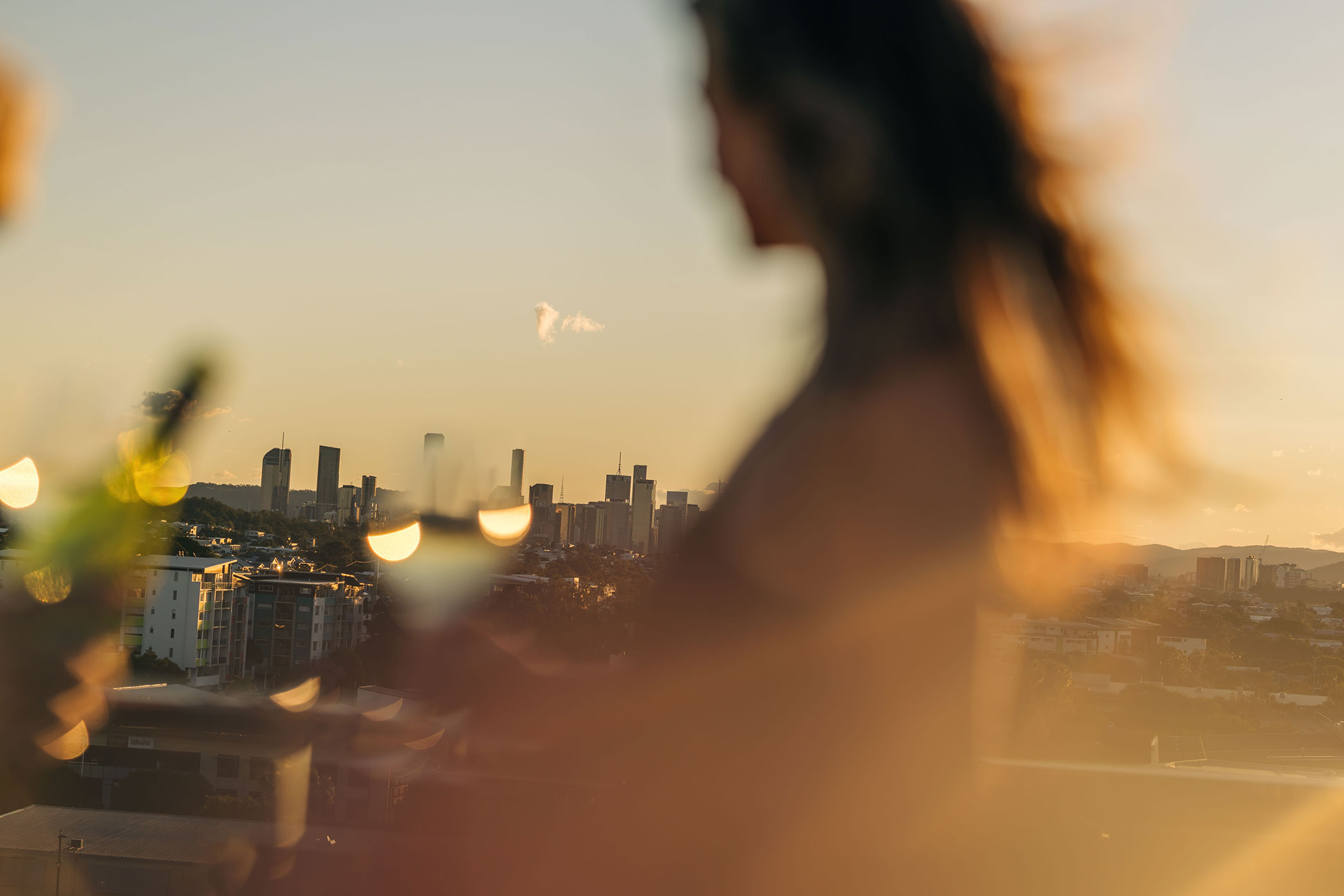 Brisbane’s new precinct of possibility